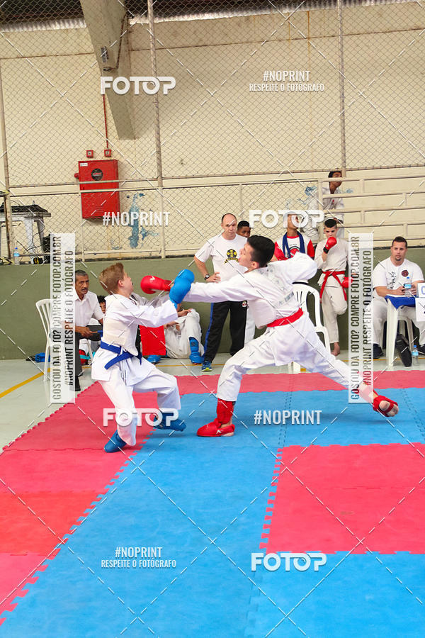 Buy your photos of the event2 COPA MOGI GUAU DE KARATE on Fotop