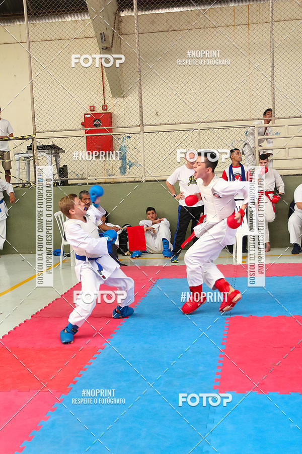 Buy your photos of the event2 COPA MOGI GUAU DE KARATE on Fotop