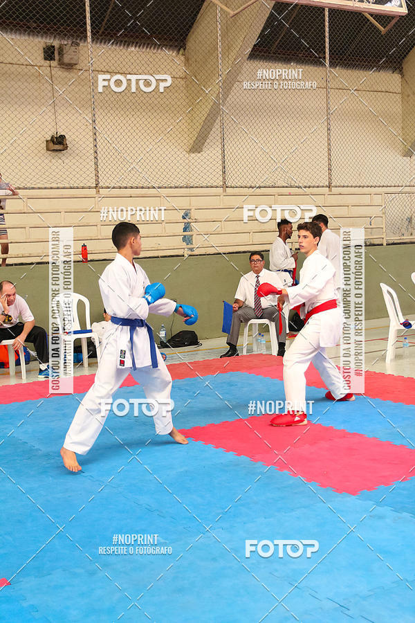 Buy your photos of the event2 COPA MOGI GUAU DE KARATE on Fotop