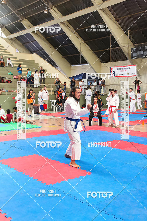 Buy your photos of the event2 COPA MOGI GUAU DE KARATE on Fotop