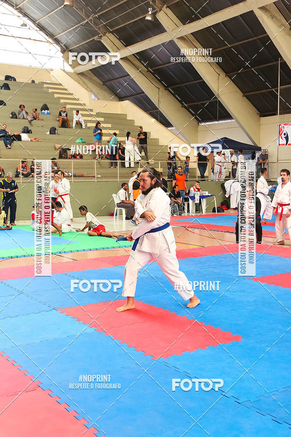 Buy your photos of the event2 COPA MOGI GUAU DE KARATE on Fotop