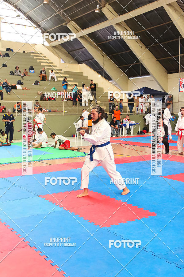 Buy your photos of the event2 COPA MOGI GUAU DE KARATE on Fotop