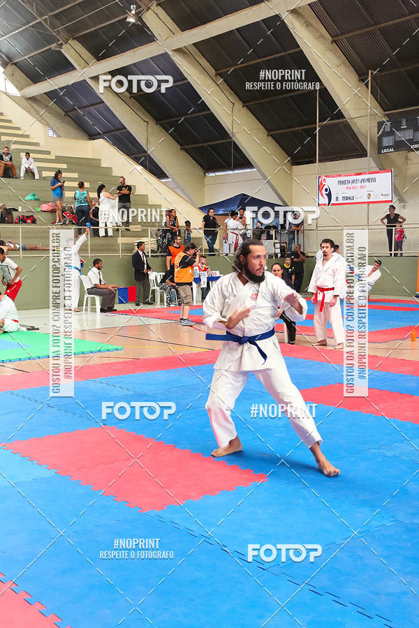 Buy your photos of the event2 COPA MOGI GUAU DE KARATE on Fotop