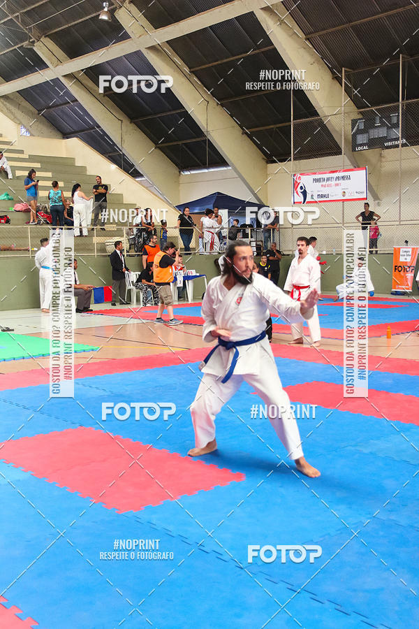 Buy your photos of the event2 COPA MOGI GUAU DE KARATE on Fotop