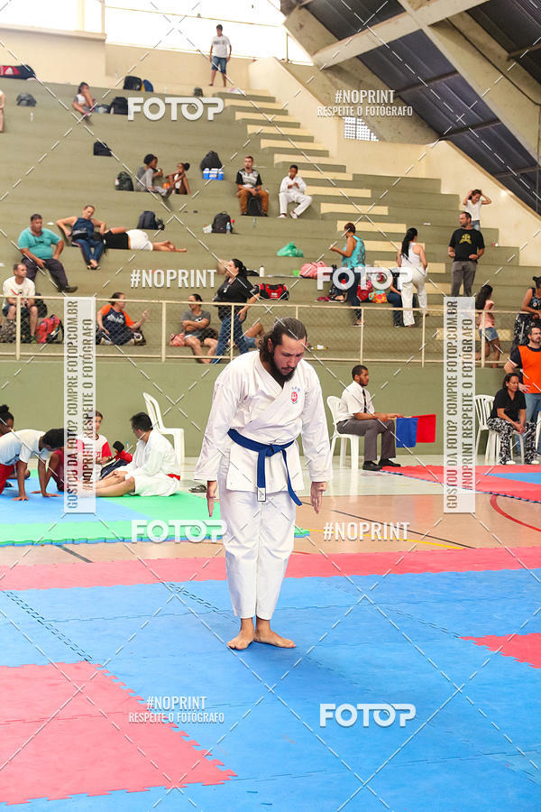 Buy your photos of the event2 COPA MOGI GUAU DE KARATE on Fotop
