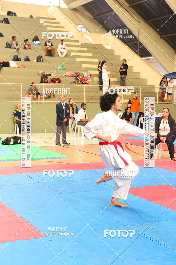 Buy your photos of the event2 COPA MOGI GUAU DE KARATE on Fotop