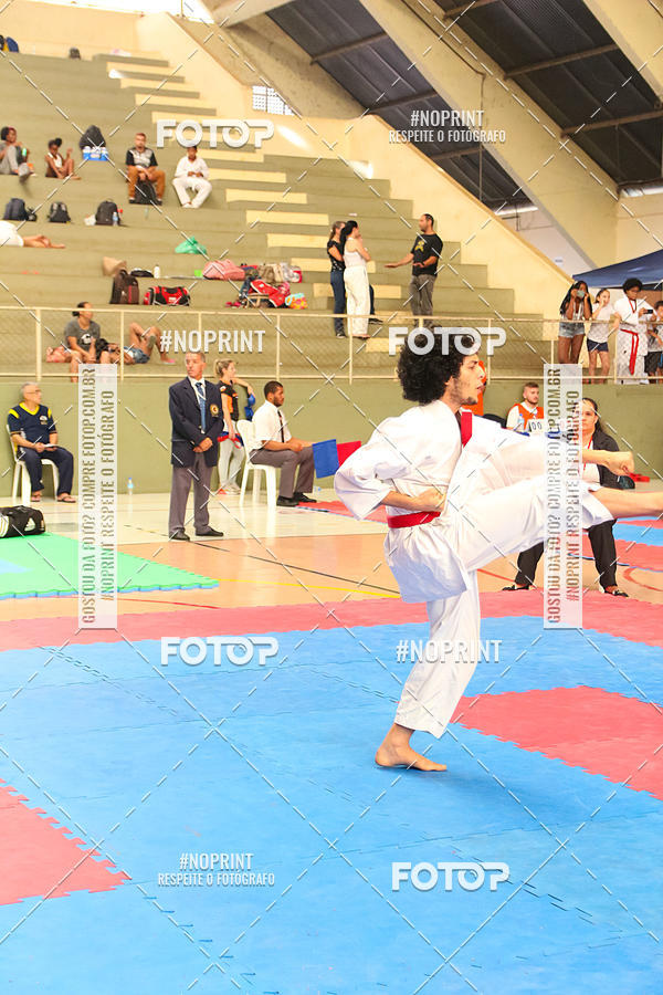 Buy your photos of the event2 COPA MOGI GUAU DE KARATE on Fotop