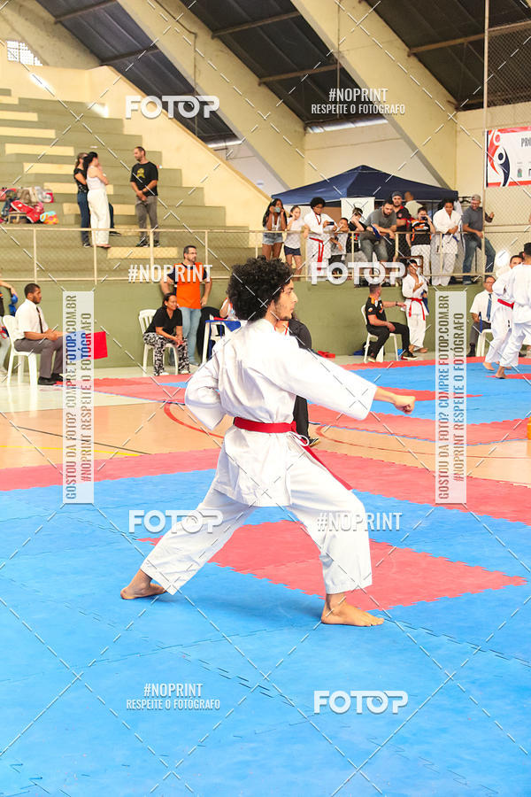 Buy your photos of the event2 COPA MOGI GUAU DE KARATE on Fotop