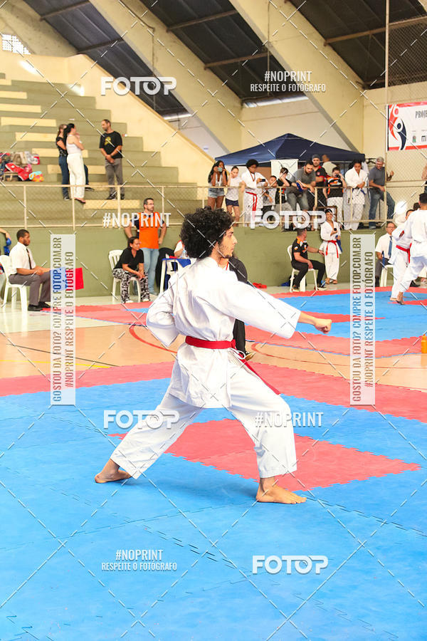 Buy your photos of the event2 COPA MOGI GUAU DE KARATE on Fotop