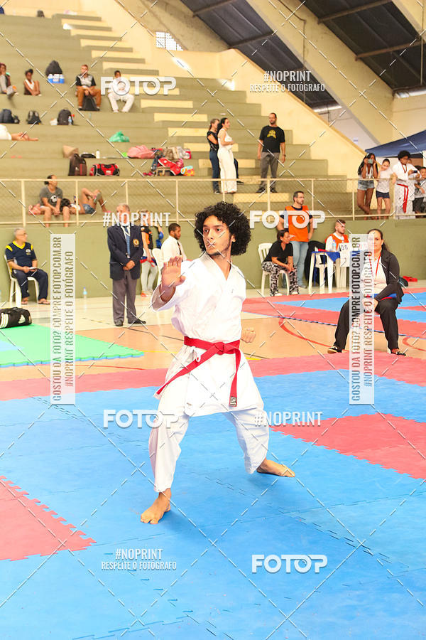 Buy your photos of the event2 COPA MOGI GUAU DE KARATE on Fotop