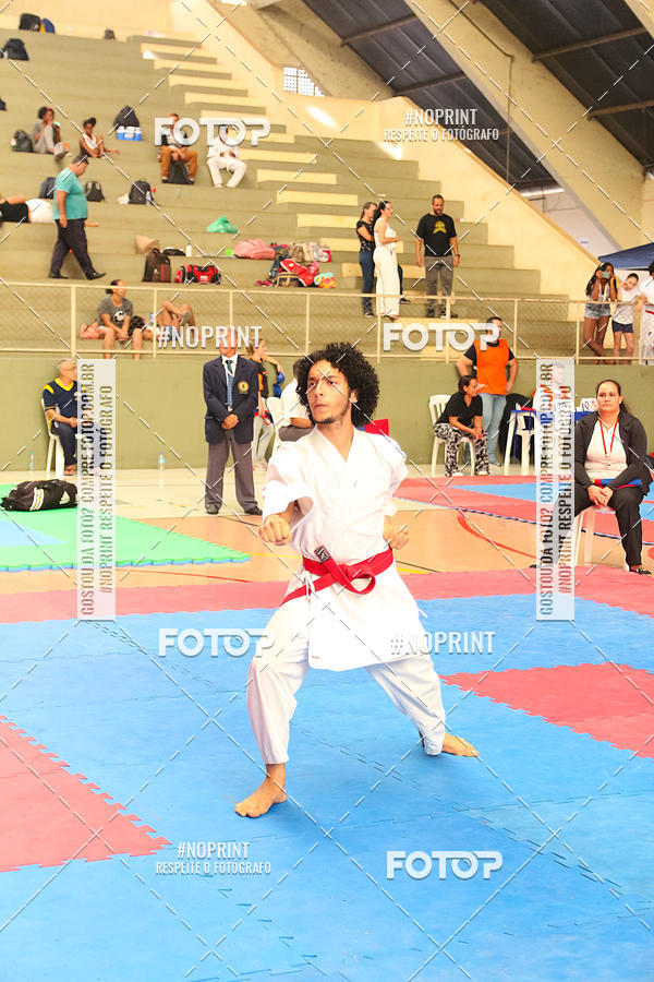 Buy your photos of the event2 COPA MOGI GUAU DE KARATE on Fotop
