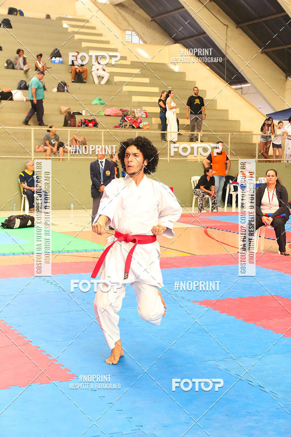 Buy your photos of the event2 COPA MOGI GUAU DE KARATE on Fotop