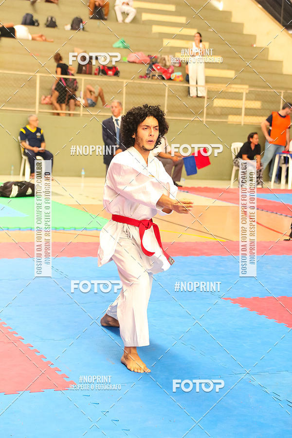 Buy your photos of the event2 COPA MOGI GUAU DE KARATE on Fotop