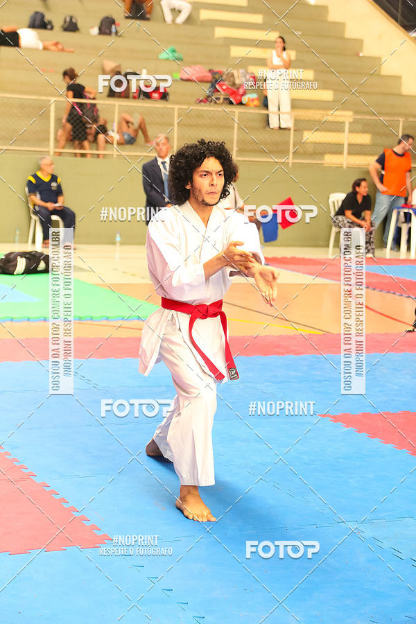 Buy your photos of the event2 COPA MOGI GUAU DE KARATE on Fotop