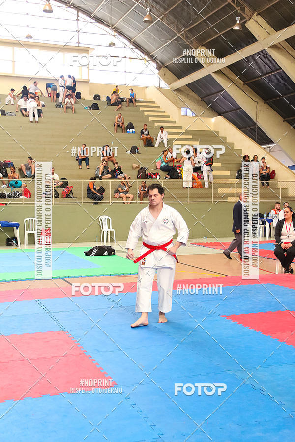 Buy your photos of the event2 COPA MOGI GUAU DE KARATE on Fotop