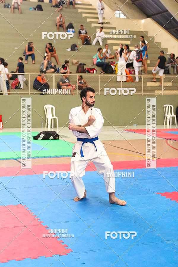 Buy your photos of the event2 COPA MOGI GUAU DE KARATE on Fotop