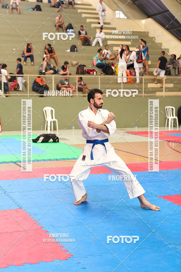 Buy your photos of the event2 COPA MOGI GUAU DE KARATE on Fotop