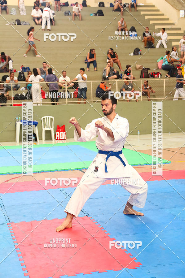 Buy your photos of the event2 COPA MOGI GUAU DE KARATE on Fotop
