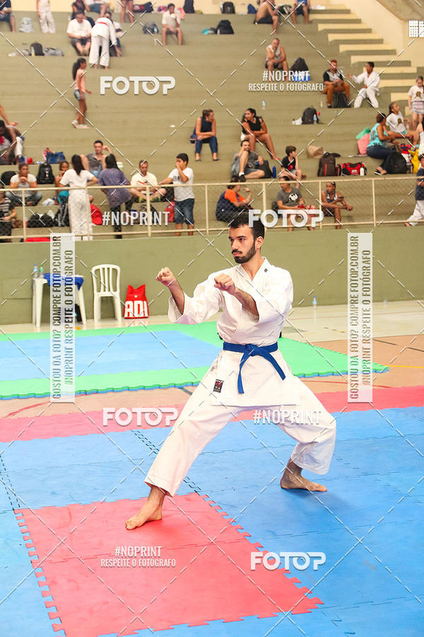 Buy your photos of the event2 COPA MOGI GUAU DE KARATE on Fotop
