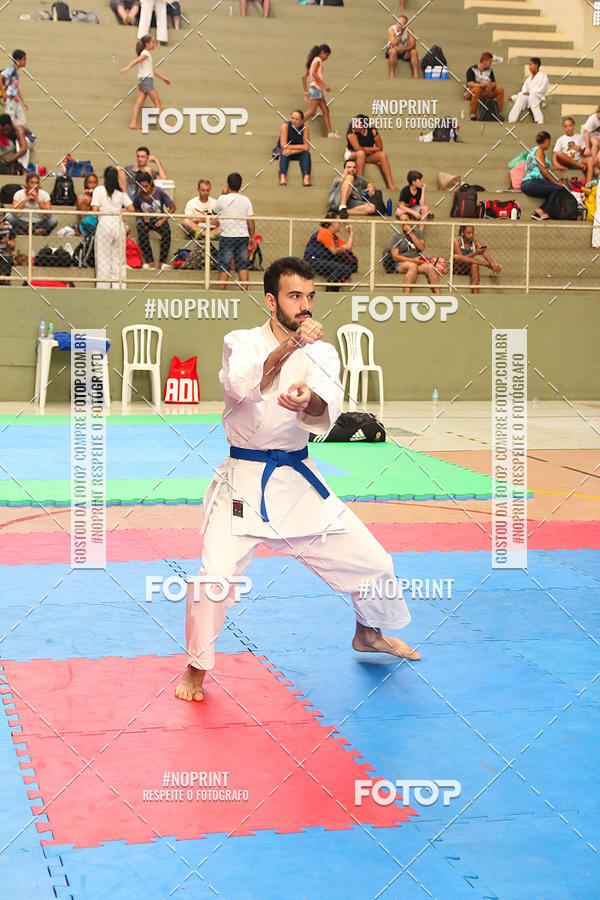 Buy your photos of the event2 COPA MOGI GUAU DE KARATE on Fotop
