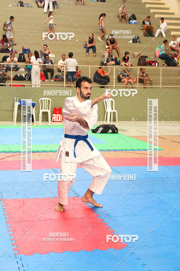 Buy your photos of the event2 COPA MOGI GUAU DE KARATE on Fotop