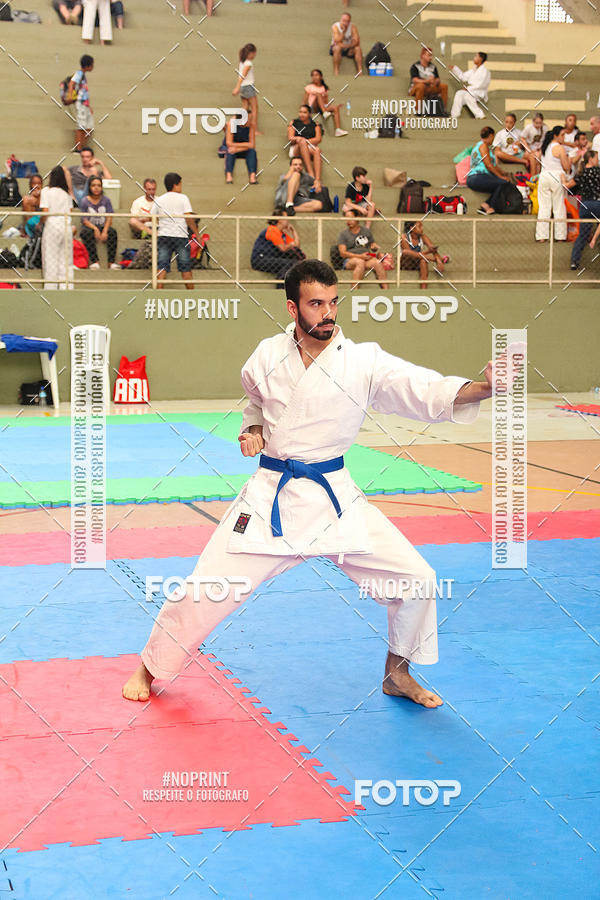 Buy your photos of the event2 COPA MOGI GUAU DE KARATE on Fotop