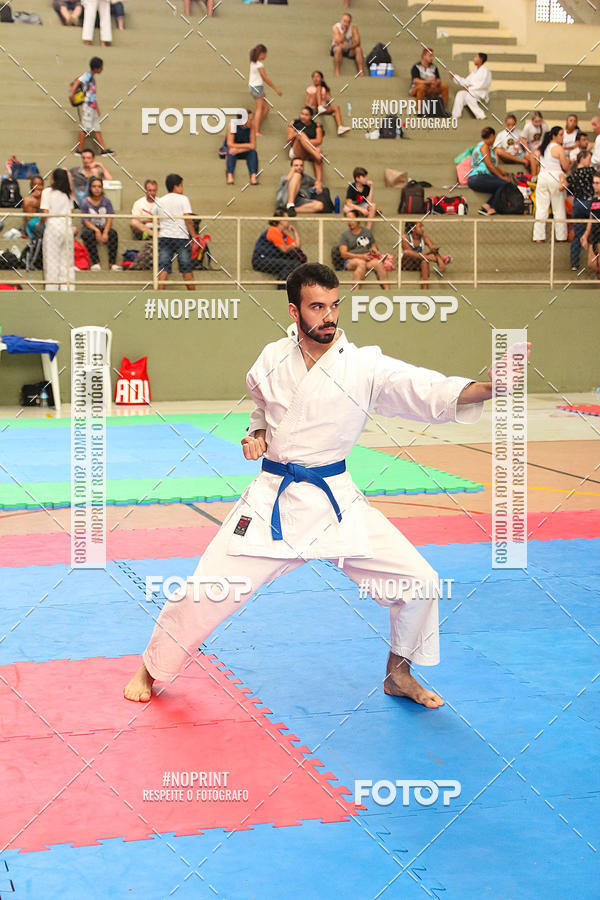 Buy your photos of the event2 COPA MOGI GUAU DE KARATE on Fotop