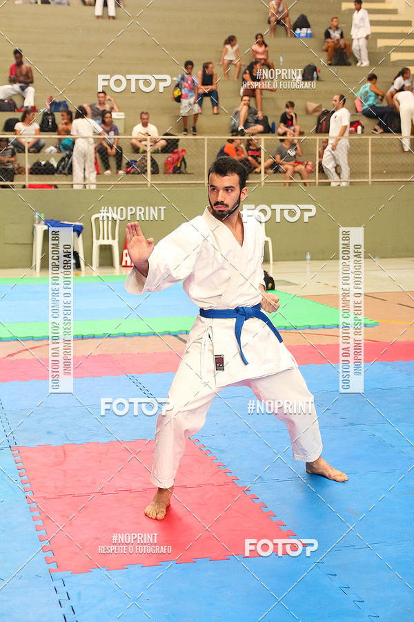 Buy your photos of the event2 COPA MOGI GUAU DE KARATE on Fotop