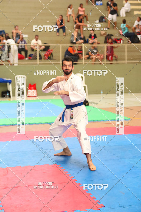 Buy your photos of the event2 COPA MOGI GUAU DE KARATE on Fotop