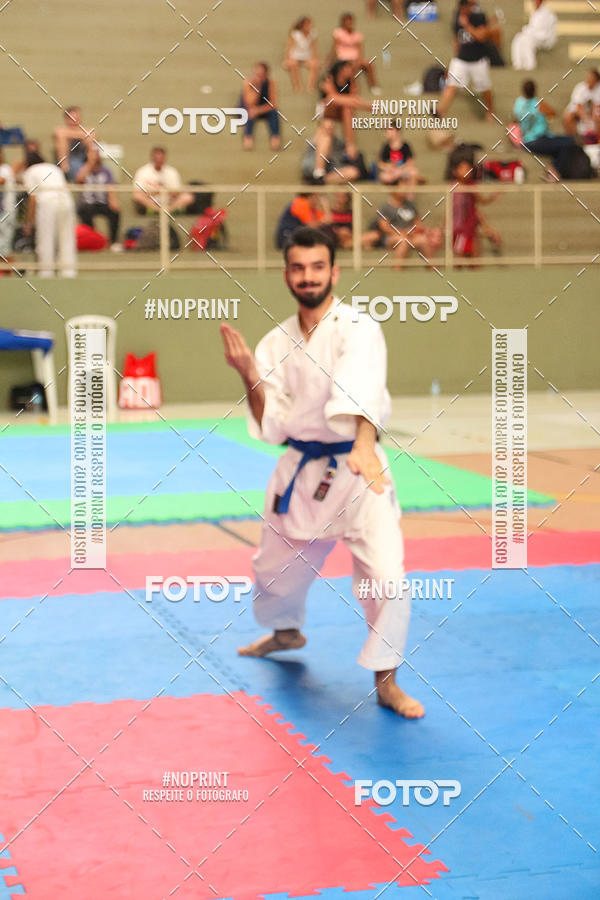 Buy your photos of the event2 COPA MOGI GUAU DE KARATE on Fotop
