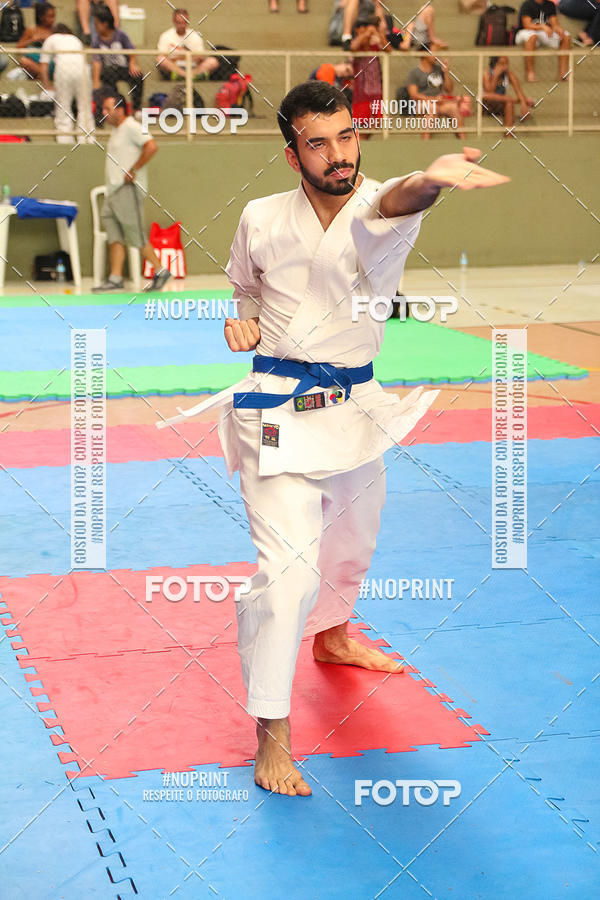 Buy your photos of the event2 COPA MOGI GUAU DE KARATE on Fotop