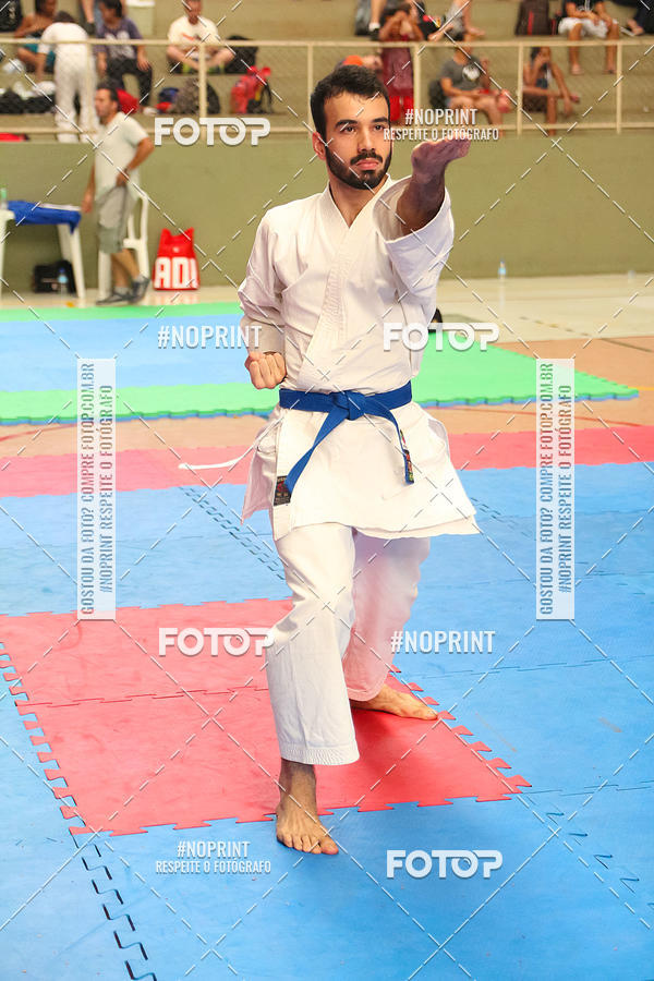 Buy your photos of the event2 COPA MOGI GUAU DE KARATE on Fotop