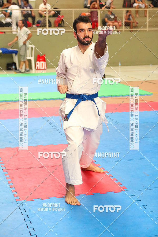 Buy your photos of the event2 COPA MOGI GUAU DE KARATE on Fotop