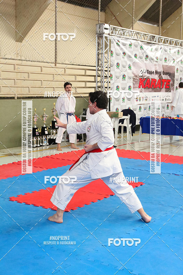 Buy your photos of the event2 COPA MOGI GUAU DE KARATE on Fotop