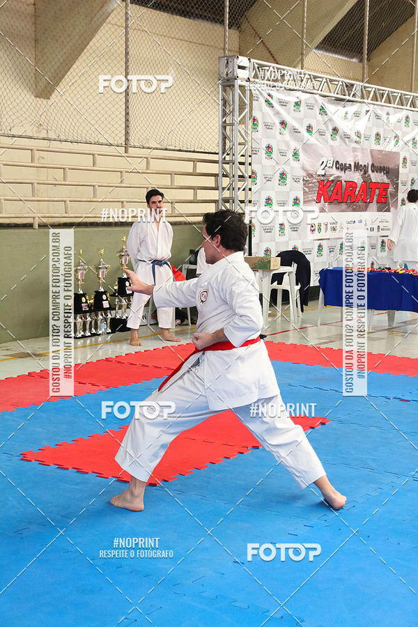 Buy your photos of the event2 COPA MOGI GUAU DE KARATE on Fotop