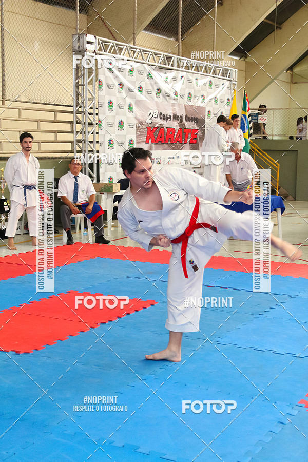 Buy your photos of the event2 COPA MOGI GUAU DE KARATE on Fotop