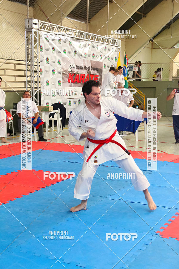 Buy your photos of the event2 COPA MOGI GUAU DE KARATE on Fotop