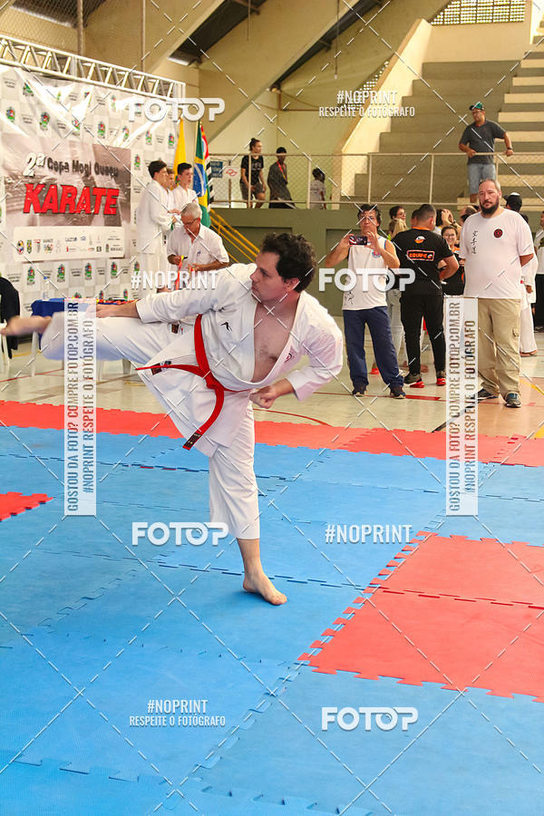 Buy your photos of the event2 COPA MOGI GUAU DE KARATE on Fotop