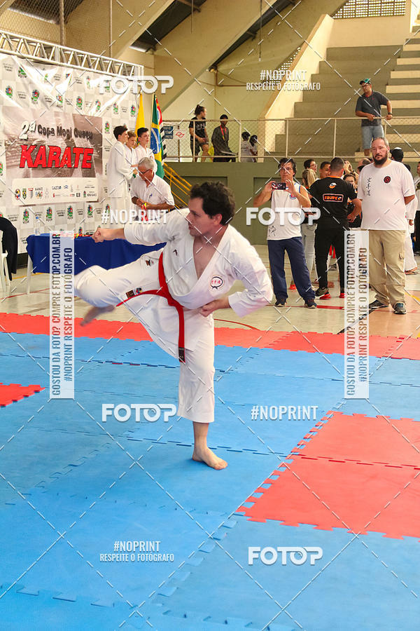 Buy your photos of the event2 COPA MOGI GUAU DE KARATE on Fotop