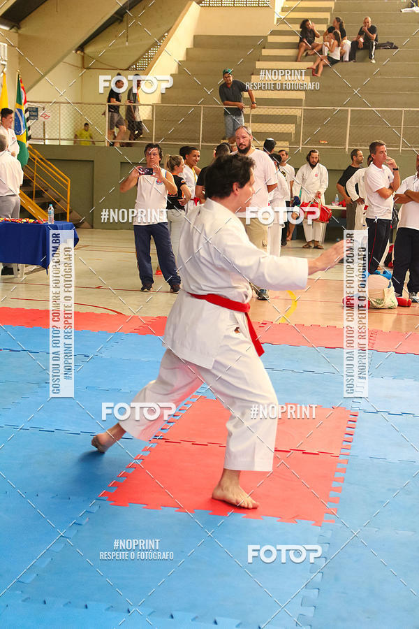Buy your photos of the event2 COPA MOGI GUAU DE KARATE on Fotop