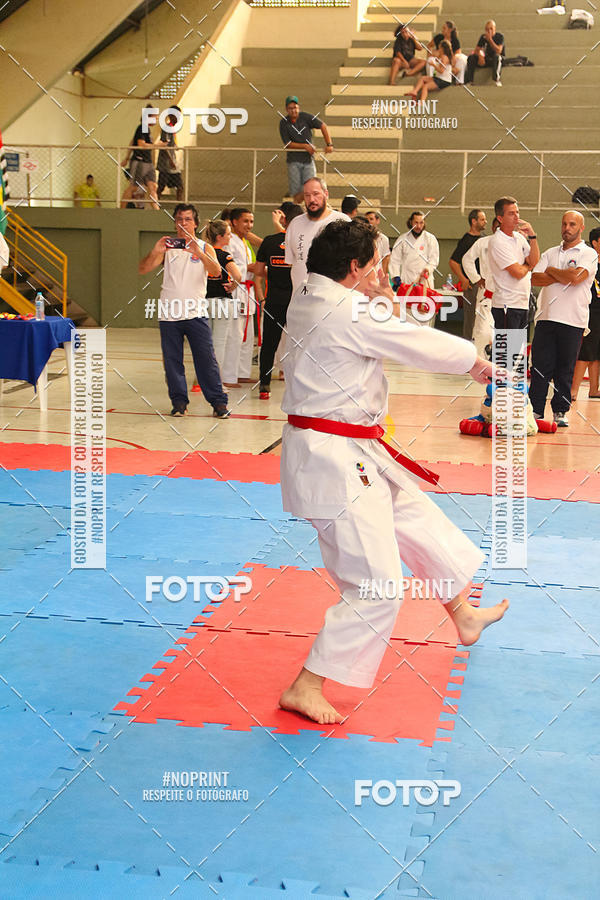 Buy your photos of the event2 COPA MOGI GUAU DE KARATE on Fotop