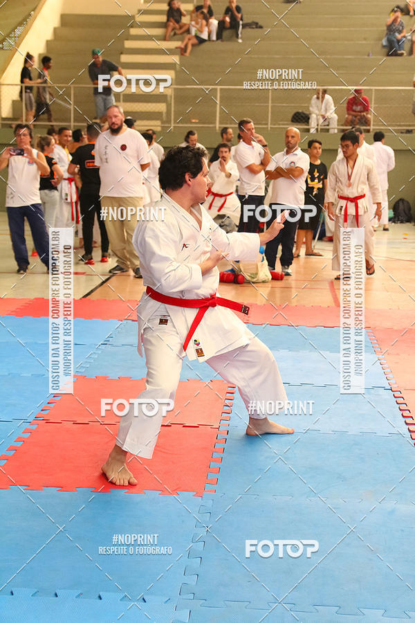 Buy your photos of the event2 COPA MOGI GUAU DE KARATE on Fotop
