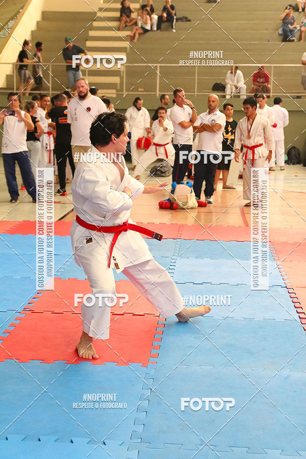 Buy your photos of the event2 COPA MOGI GUAU DE KARATE on Fotop