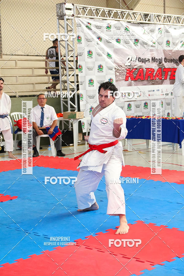 Buy your photos of the event2 COPA MOGI GUAU DE KARATE on Fotop