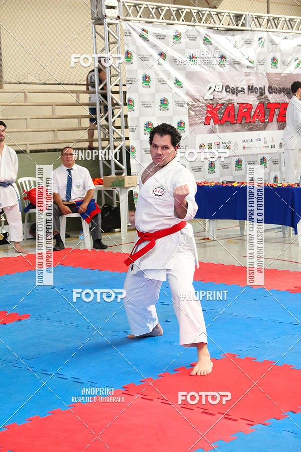 Buy your photos of the event2 COPA MOGI GUAU DE KARATE on Fotop
