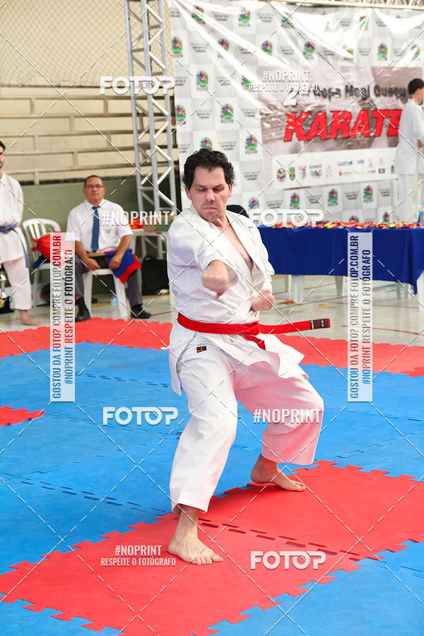 Buy your photos of the event2 COPA MOGI GUAU DE KARATE on Fotop