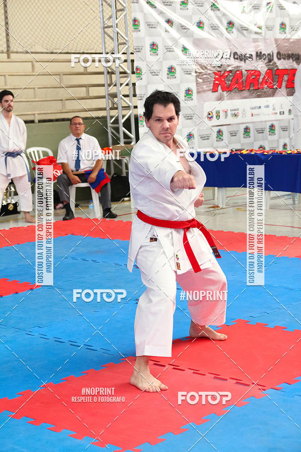Buy your photos of the event2 COPA MOGI GUAU DE KARATE on Fotop
