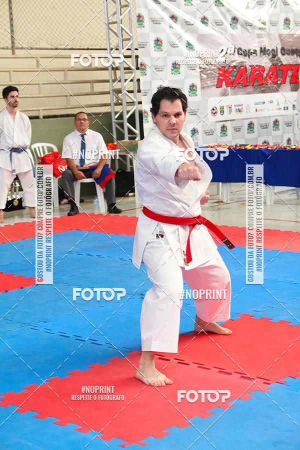 Buy your photos of the event2 COPA MOGI GUAU DE KARATE on Fotop
