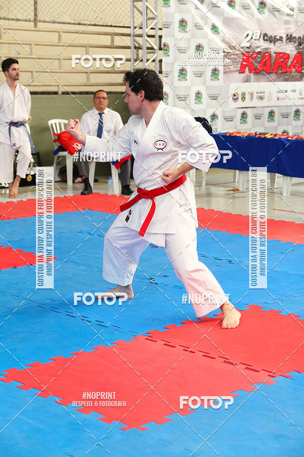 Buy your photos of the event2 COPA MOGI GUAU DE KARATE on Fotop