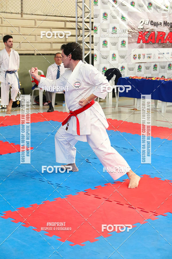 Buy your photos of the event2 COPA MOGI GUAU DE KARATE on Fotop